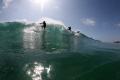   Sharing peakwavewater sportssurfers surfingsurf peak/wave_water peakwave_water peak wave_water  